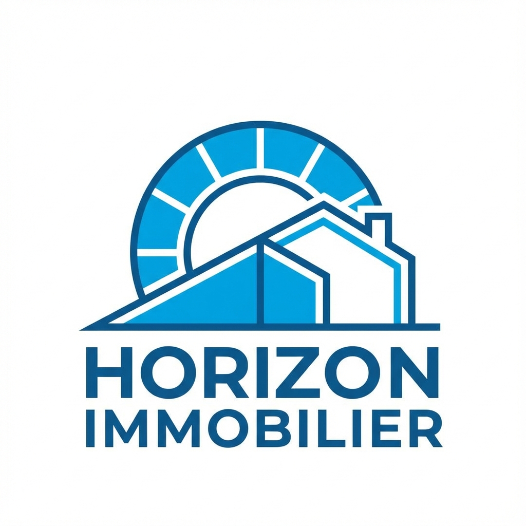Horizon Immobilier
