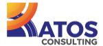 Katos Consulting